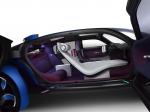 Citroen 19_19 Concept 2019 года